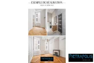  appartement lyon 69002