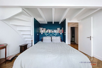  appartement lyon 69002