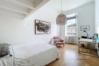  appartement lyon 69002