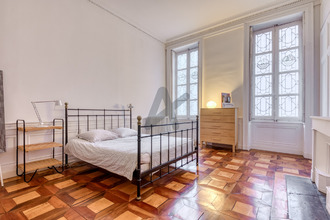  appartement lyon 69002