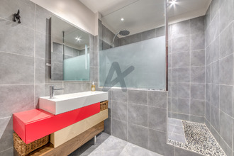  appartement lyon 69002