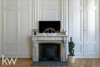  appartement lyon 69002