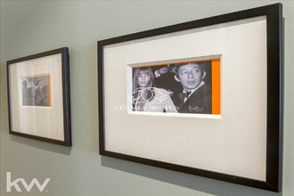  appartement lyon 69002