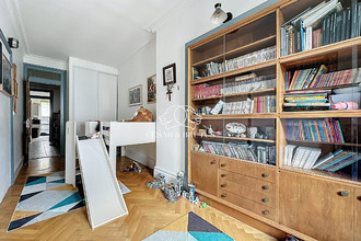  appartement lyon 69002