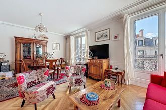  appartement lyon 69002