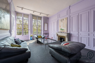  appartement lyon 69002