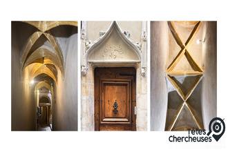  appartement lyon 69002