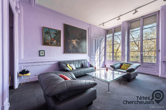  appartement lyon 69002