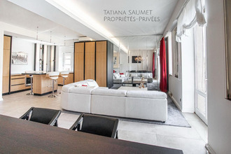  appartement lyon 69002