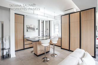  appartement lyon 69002