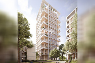  appartement lyon 69002