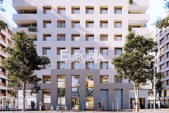  appartement lyon 69002