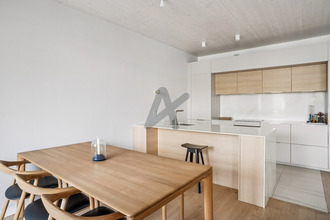  appartement lyon 69002