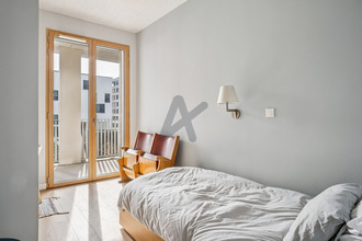  appartement lyon 69002