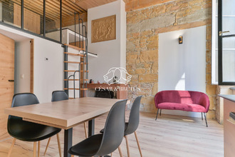  appartement lyon 69002