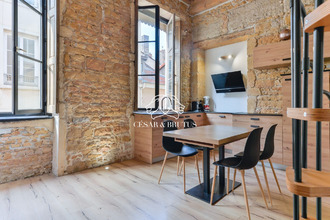  appartement lyon 69002