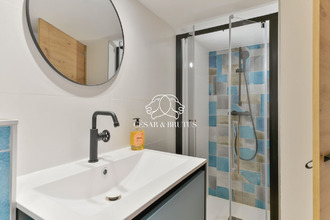  appartement lyon 69002