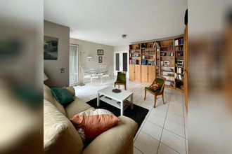  appartement lyon 69002