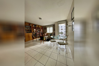  appartement lyon 69002