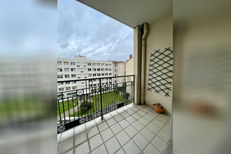  appartement lyon 69002