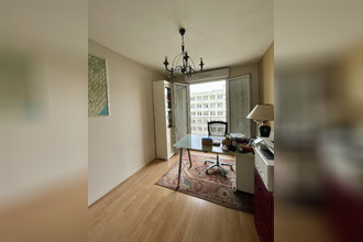  appartement lyon 69002