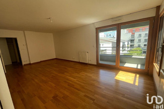  appartement lyon 69002