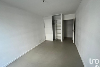  appartement lyon 69002