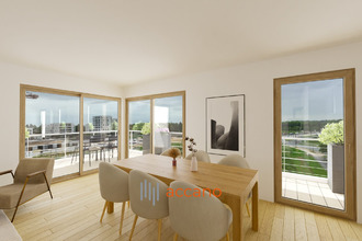  appartement lyon 69002