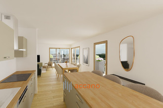  appartement lyon 69002