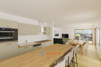  appartement lyon 69002