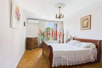  appartement lyon 69002