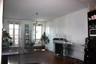  appartement lyon 69002