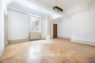  appartement lyon 69002