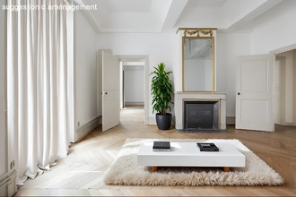  appartement lyon 69002