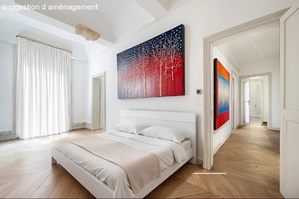  appartement lyon 69002