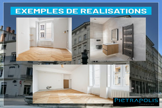  appartement lyon 69002