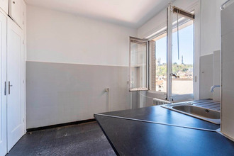  appartement lyon 69002