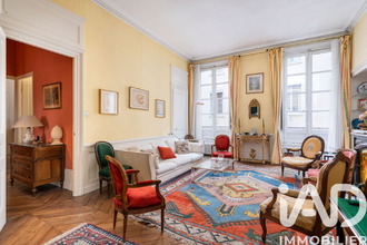  appartement lyon 69002