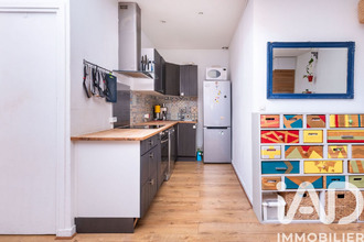  appartement lyon 69002