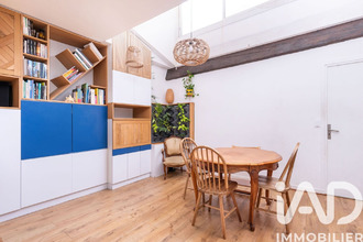  appartement lyon 69002