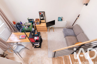  appartement lyon 69002