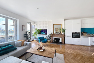  appartement lyon 69002