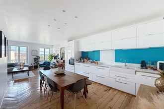  appartement lyon 69002