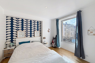  appartement lyon 69002