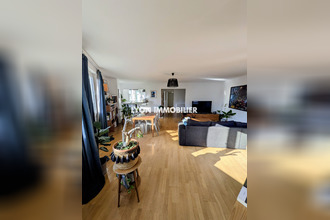  appartement lyon 69002