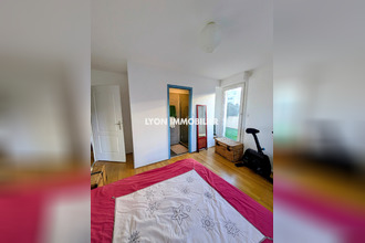  appartement lyon 69002
