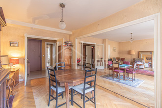  appartement lyon 69002