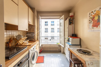  appartement lyon 69002
