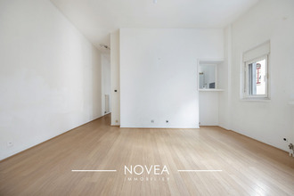  appartement lyon 69002