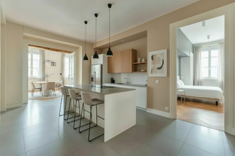  appartement lyon 69002